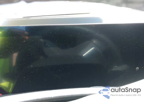 2024 BMW X5 xDrive40I из США, поврежденный, VIN 5UX23EU00R9V09861